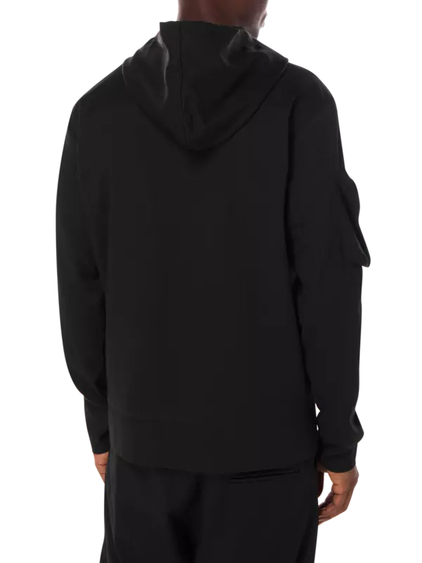 /original/A23053BLM065_LHNI_Black_3.png_convert-600x800