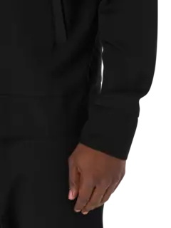 /original/A23053BLM065_LHNI_Black_4.png_convert-240x320