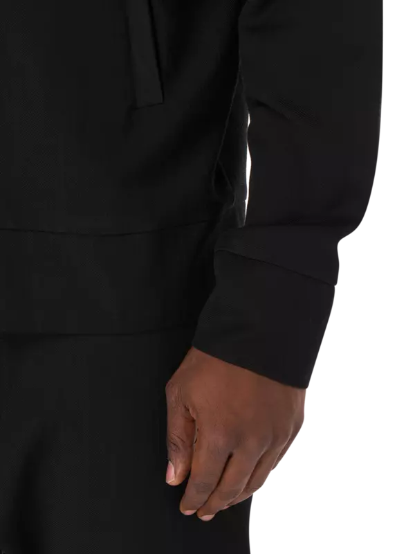 /original/A23053BLM065_LHNI_Black_4.png_convert-600x800