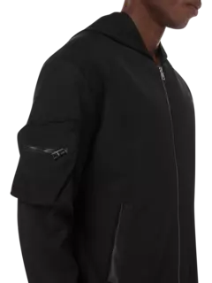 /original/A23053BLM065_LHNI_Black_5.png_convert-240x320