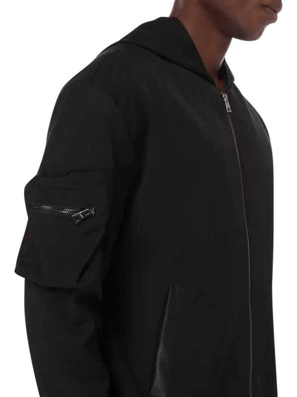 /original/A23053BLM065_LHNI_Black_5.png_convert-600x800