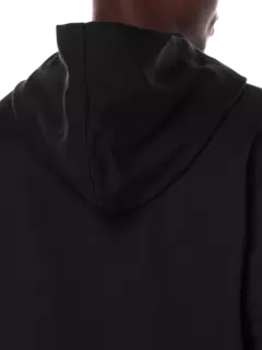 /original/A23053BLM065_LHNI_Black_6.png_convert-240x320