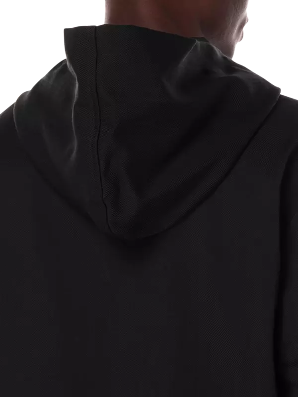 /original/A23053BLM065_LHNI_Black_6.png_convert-600x800