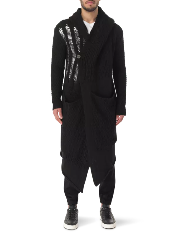 /original/A23083JLM056_LHNI_Black_1.png_convert-600x800