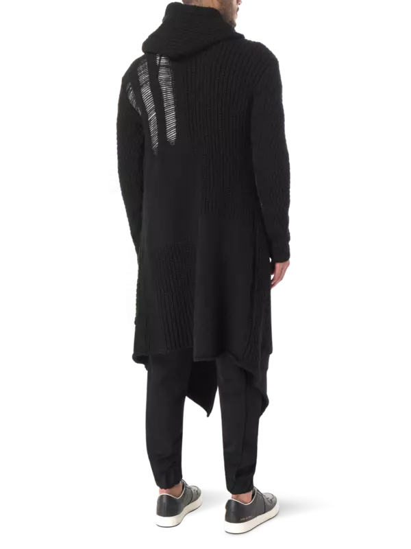 /original/A23083JLM056_LHNI_Black_3.png_convert-600x800