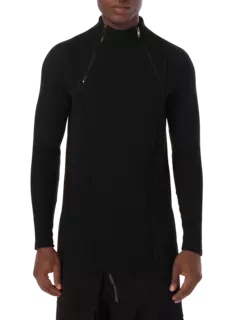 /original/A23083JLM059_LHNI_Black_1.png_convert-240x320