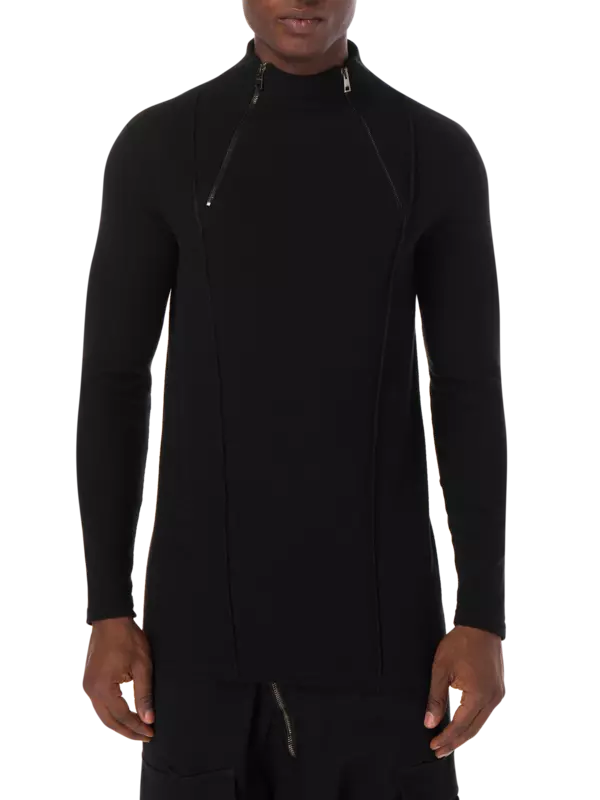 /original/A23083JLM059_LHNI_Black_1.png_convert-600x800