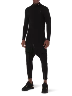 /original/A23083JLM059_LHNI_Black_2.png_convert-240x320