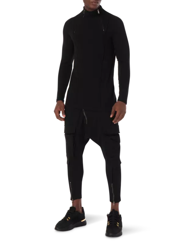 /original/A23083JLM059_LHNI_Black_2.png_convert-600x800