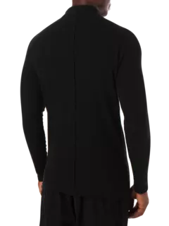 /original/A23083JLM059_LHNI_Black_3.png_convert-240x320