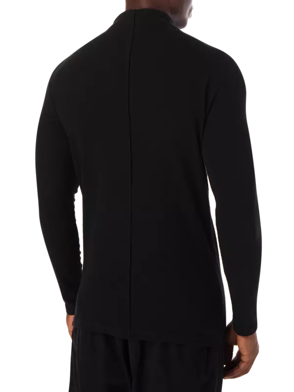 /original/A23083JLM059_LHNI_Black_3.png_convert-600x800