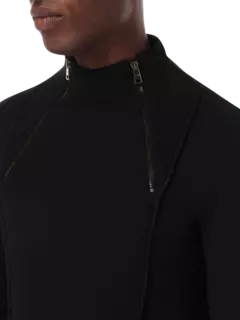 /original/A23083JLM059_LHNI_Black_4.png_convert-240x320