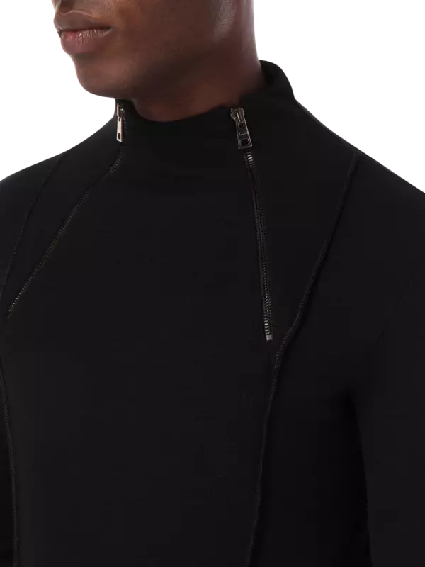 /original/A23083JLM059_LHNI_Black_4.png_convert-600x800