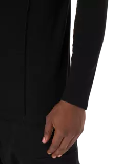 /original/A23083JLM059_LHNI_Black_5.png_convert-240x320