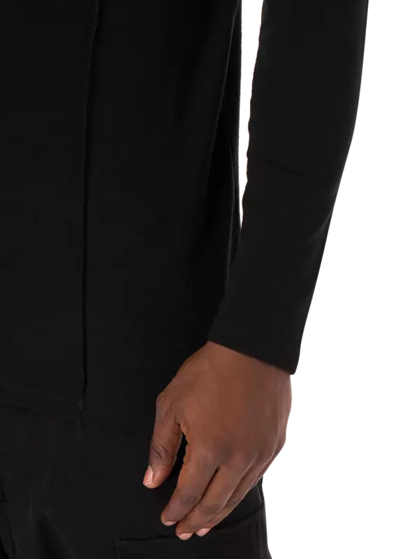 /original/A23083JLM059_LHNI_Black_5.png_convert-600x800