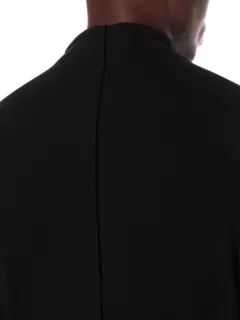 /original/A23083JLM059_LHNI_Black_6.png_convert-240x320