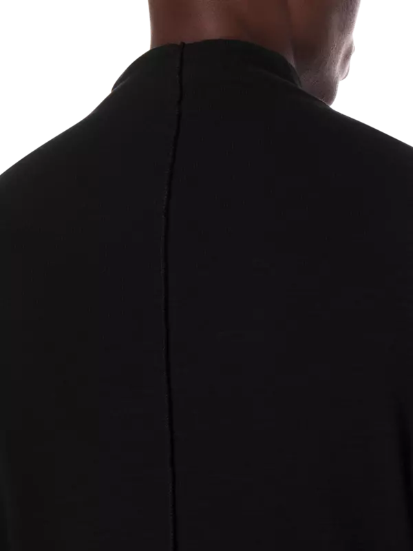 /original/A23083JLM059_LHNI_Black_6.png_convert-600x800