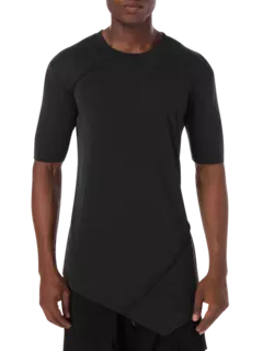 /original/A23083JLM062_LHNI_Black_1.png_convert-240x320