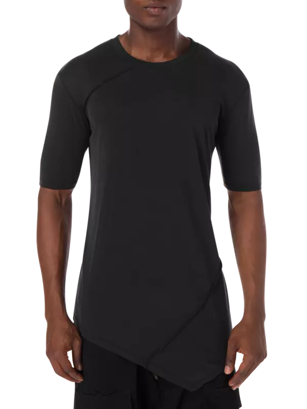 /original/A23083JLM062_LHNI_Black_1.png_convert-600x800