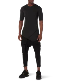 /original/A23083JLM062_LHNI_Black_2.png_convert-240x320