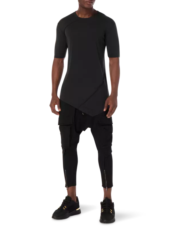 /original/A23083JLM062_LHNI_Black_2.png_convert-600x800