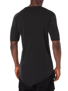 /original/A23083JLM062_LHNI_Black_3.png_convert-240x320