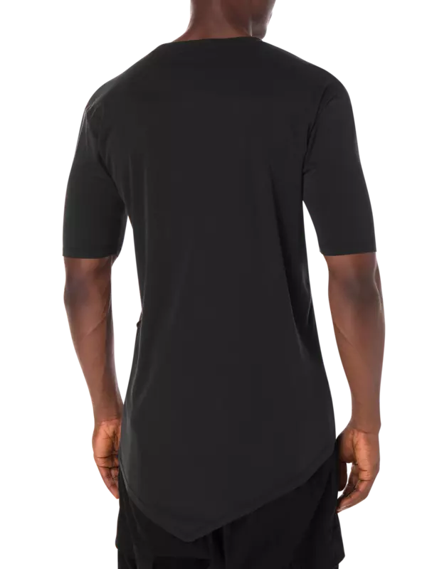 /original/A23083JLM062_LHNI_Black_3.png_convert-600x800