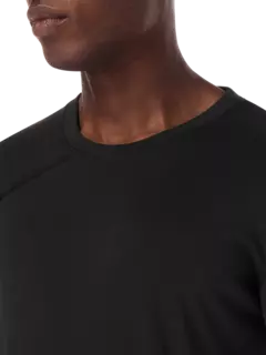 /original/A23083JLM062_LHNI_Black_4.png_convert-240x320