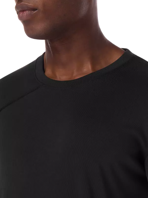 /original/A23083JLM062_LHNI_Black_4.png_convert-600x800