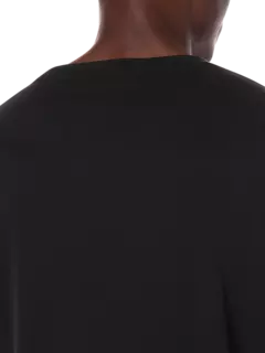 /original/A23083JLM062_LHNI_Black_5.png_convert-240x320