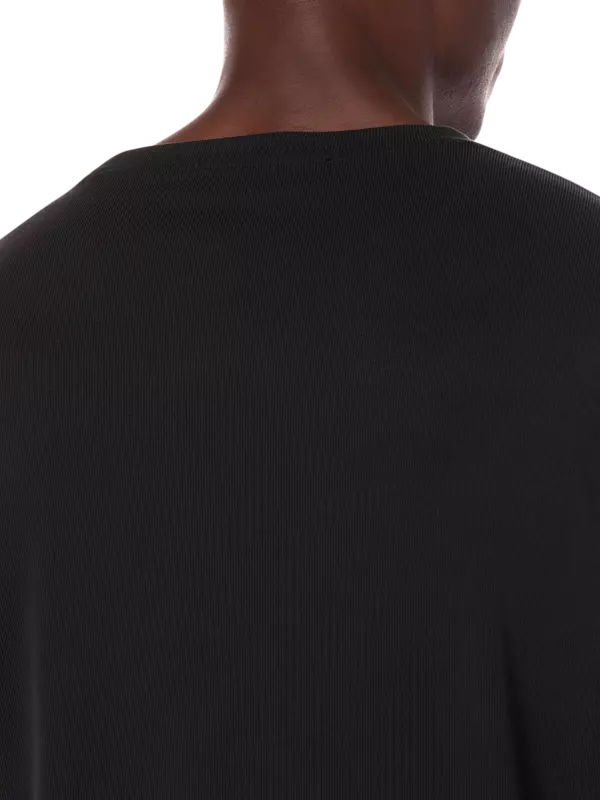 /original/A23083JLM062_LHNI_Black_5.png_convert-600x800