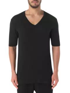 /original/A23083JLM088_LHNI_Black_1.png_convert-240x320