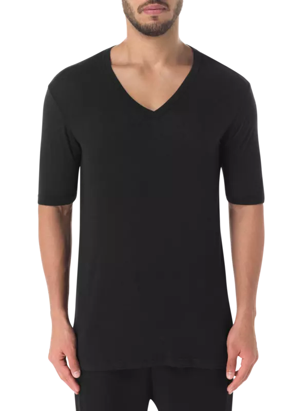 /original/A23083JLM088_LHNI_Black_1.png_convert-600x800