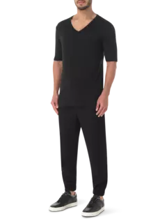 /original/A23083JLM088_LHNI_Black_2.png_convert-240x320