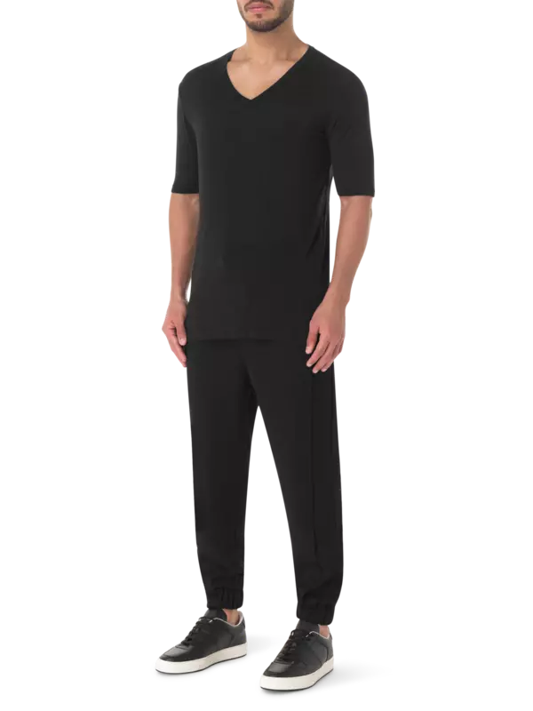 /original/A23083JLM088_LHNI_Black_2.png_convert-600x800