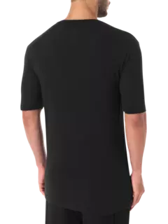 /original/A23083JLM088_LHNI_Black_3.png_convert-240x320