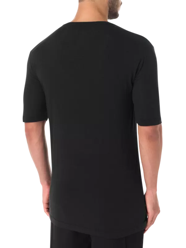 /original/A23083JLM088_LHNI_Black_3.png_convert-600x800