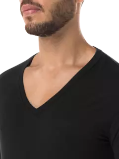 /original/A23083JLM088_LHNI_Black_4.png_convert-240x320