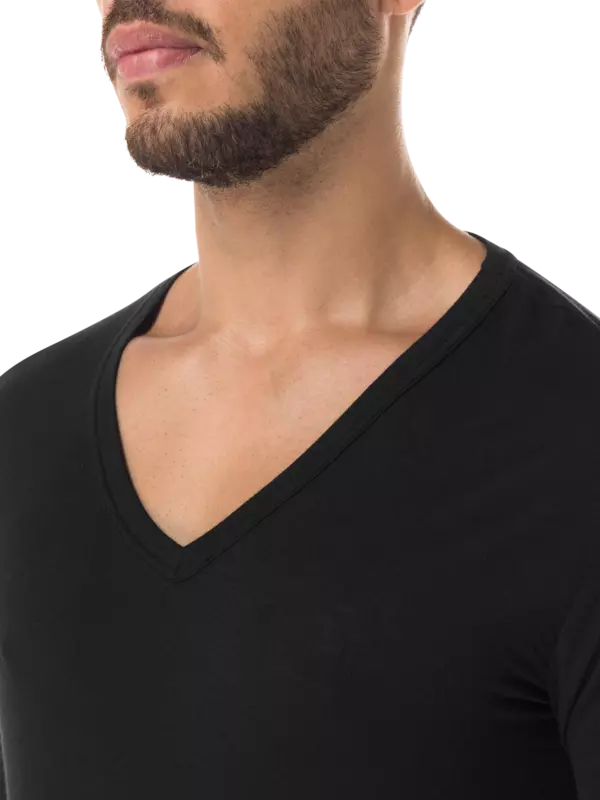 /original/A23083JLM088_LHNI_Black_4.png_convert-600x800