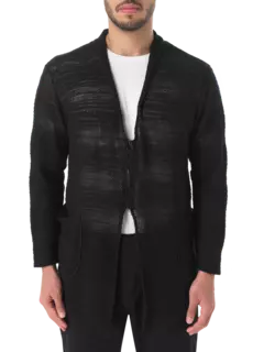 /original/A23083MLM013_LHNI_Black_1.png_convert-240x320