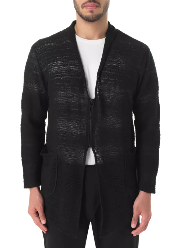 /original/A23083MLM013_LHNI_Black_1.png_convert-600x800