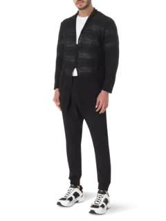 /original/A23083MLM013_LHNI_Black_2.png_convert-240x320