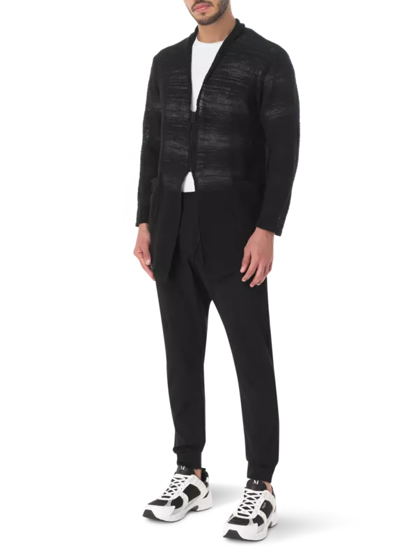 /original/A23083MLM013_LHNI_Black_2.png_convert-600x800