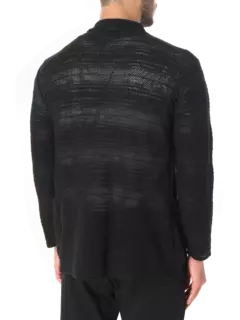 /original/A23083MLM013_LHNI_Black_3.png_convert-240x320