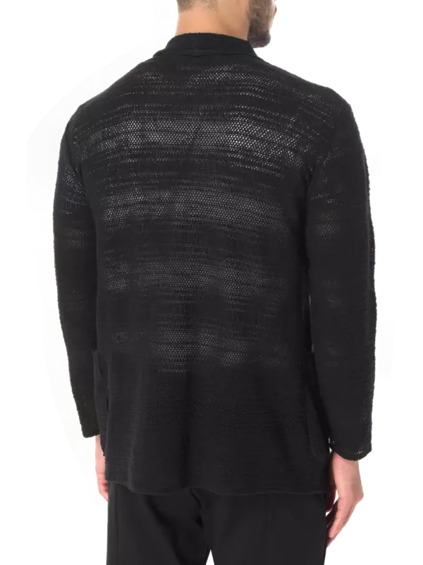 /original/A23083MLM013_LHNI_Black_3.png_convert-600x800