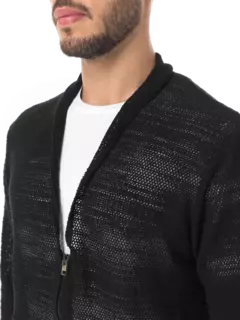 /original/A23083MLM013_LHNI_Black_4.png_convert-240x320