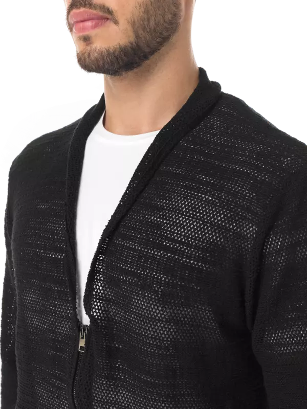 /original/A23083MLM013_LHNI_Black_4.png_convert-600x800