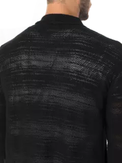 /original/A23083MLM013_LHNI_Black_6.png_convert-240x320