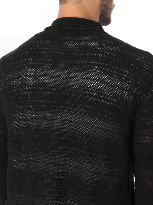 /original/A23083MLM013_LHNI_Black_6.png_convert-600x800