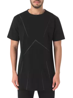 /original/A23083MLM036_LHNI_Black_1.png_convert-240x320